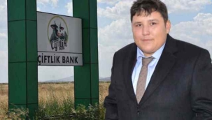 'Tosuncuk' lakaplı Mehmet Aydın gözünü uzaya dikti: 'Mars kolonisine katılırım'