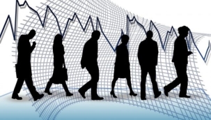 TÜİK: Yoksulluk oranı 2023'te yüzde 13.9'a geriledi