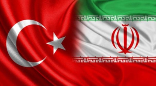 Türkiye'den İran'a başsağlığı mesajı