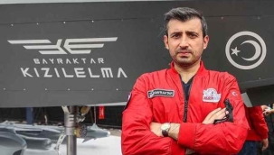 Türkiye'nin vergi rekortmenleri belli oldu