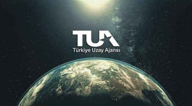 Türkiye Uzay Ajansı'ndan yeni 'Deney Sözlüğü'