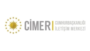 Vatandaşlar CİMER ile çözüme kavuştu