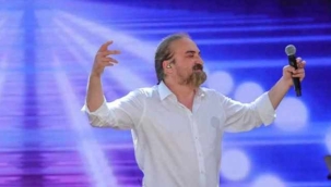 Volkan Konak 'müziği bıraktı' tartışmasına açıklık getirdi