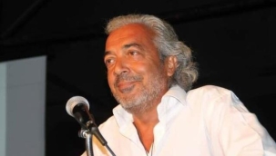 Alanya'da Moral üstünlük hangi adayda?