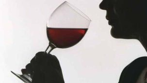 'Alkolikler ve ayıklar' için en iyi şehirler sıralandı