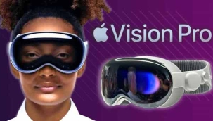 Apple Vision Pro kullanıcıları, baş ağrısı ve yetersizlik nedeniyle ürünü iade etmeye başladı