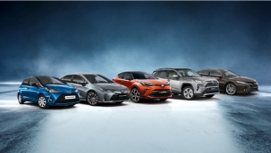 Araç alım-satımında Fiyatlar düştü, işte en çok satılan otomobiller