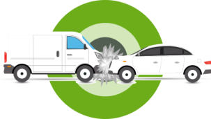 Araçlar için yeni düzenlemeler, değişen fiyatlar...