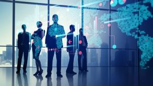 Banka 'sır niteliğinde' dedi, KVKK müşteri ile yapılan görüşme kaydının verilmesine karar verdi