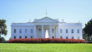 Beyaz Saray kaç yılında yapıldı, hangi eyalette?