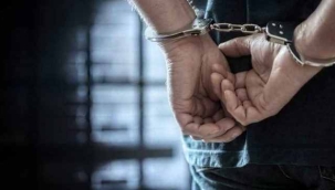 Bir ülke daha karar verdi: Pedofillerinin cinsel organlarının kesilmesine yönelik yasa kabul edildi