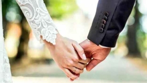 Boşanma davasında 'eli sıkı' koca tam kusurlu bulundu