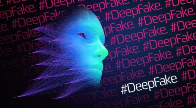 Deepfake tehlikesi büyüyor: Dolandırıcılar, montaj video ile 25 milyon dolarlık vurgun yaptı