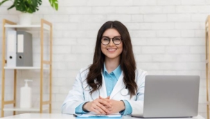 Dijital Dönemde Online Psikolog