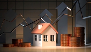 Emlak vergisinde süreç 1 Mart'ta başlıyor