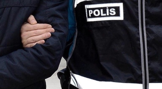 FETÖ'nün güncel yapılanması'na operasyon: 67 gözaltı
