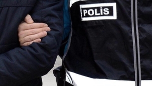 FETÖ'nün güncel yapılanması'na operasyon: 67 gözaltı