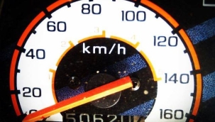 İkinci elde kilometre dolandırıcılığına 25 gözaltı