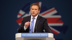 İngiltere Savunma Bakanı: Putin'in zaferine izin veremeyiz