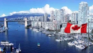 Kanada'da yabancılara konut satışı yasağı 2027'ye kadar uzatıldı