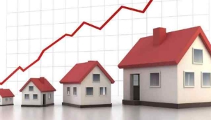 Kiralarda tavan zam oranı belli oldu