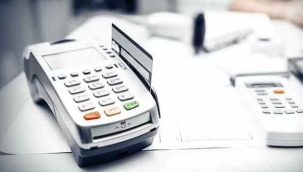 Kredi kartı aidatlarına büyük zam