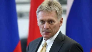 Kremlin'den bazı Türk bankalarında yaşanan sorunlara ilişkin ilk değerlendirme