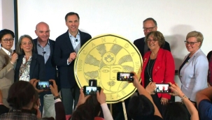 Kripto Para Piyasasında LGBTQ Coin'un Potansiyeli