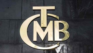 Merkez Bankası açıkladı: FAST sisteminde yenilik