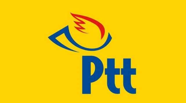 PTT'den dolandırıcılara karşı uyarı