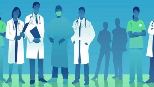 Sağlık alanında düzenlemeler içeren teklif TBMM'de kabul edildi