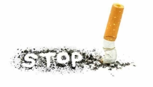 SİGARAYI BIRAKTIKTAN SONRA ALINMASI GEREKEN 7 ÖNLEM!