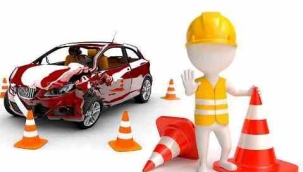 Trafik Teklif Platformu hayata geçiriliyor. 