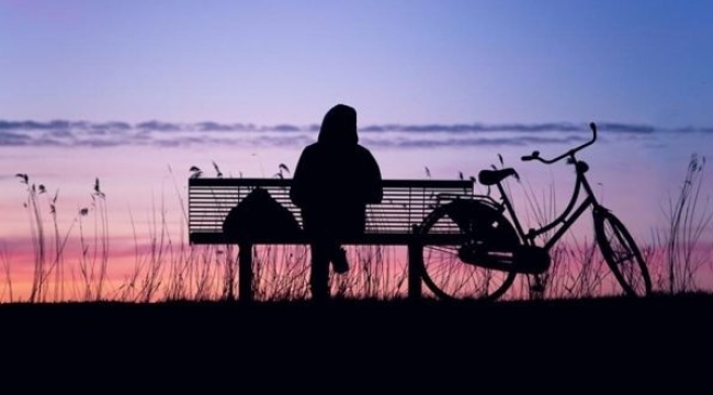 Türkiye'de yalnız yaşayanların sayısı 5,2 milyona yükseldi