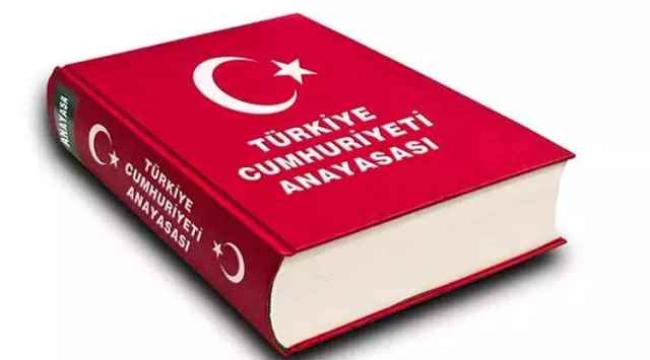 Türkiye'nin 'Kırmızı Kitap'ı güncelleniyor