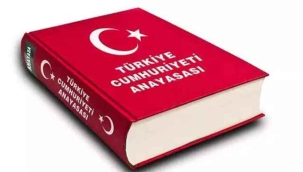 Türkiye'nin 'Kırmızı Kitap'ı güncelleniyor