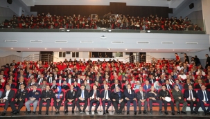 18 MART ÇANAKKALE DENİZ ZAFERİ 109 YAŞINDA