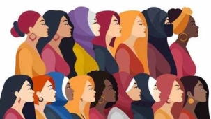 "2. Kadının Güçlenmesi Strateji Belgesi ve Eylem Planı" bugün açıklanacak