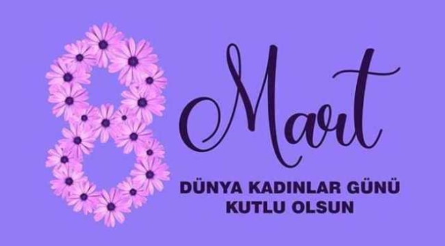 8 Mart kadınlar günü ilk nerede kutlandı? 8 Mart neden Dünya Kadınlar günü ilan edildi?