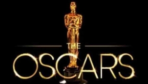 96'ncı Oscar ödülleri sahiplerini buldu