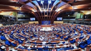 AB, Batı Şeria'da şiddet olaylarına karışan Yahudi yerleşimcilere yaptırım kararı aldı