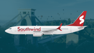 AB Türk havayolu şirketine uçuş yasağı getirdi, Rusya'dan açıklama geldi