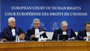 AİHM kararını açıkladı: 'Alevilik İslam'dan ayrı bir inanç'