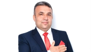 Bademağacı'nda Tufan iddialı