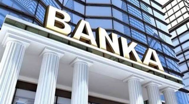 Banka ihtiyaç kredisi faiz oranları belli oldu