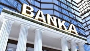 Banka ihtiyaç kredisi faiz oranları belli oldu