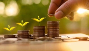 Bankalardan uyarı: Süre uzatıldı, yüksek promosyon fırsatı var