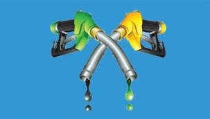 Benzin ve motorine büyük zam: Çifte zam pompaya yansıdı