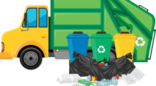 BM: "Dünyada her gün 1 milyar öğün israf ediliyor"