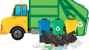 BM: "Dünyada her gün 1 milyar öğün israf ediliyor"